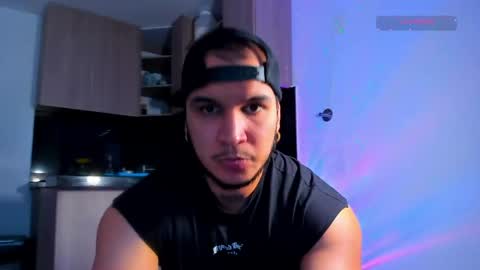 A online show from 31, 3, 2026