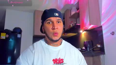 A online show from 21, 4, 2026