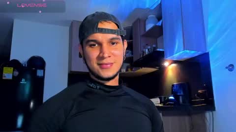 A online show from 22, 4, 2026