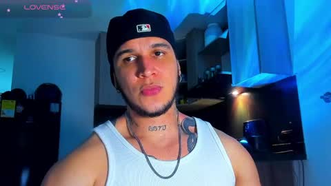 A online show from 22, 4, 2026