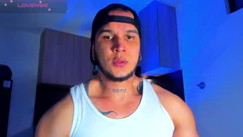 A online show from 23, 4, 2026