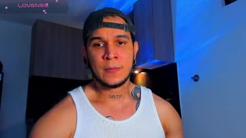 A online show from 24, 4, 2026