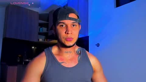 A online show from 26, 4, 2026