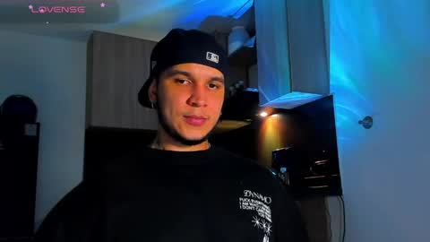 A online show from 29, 4, 2026