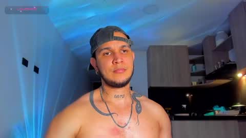 Snapshot of austin_curry chatting on 28, 5, 2026 A online show from 28, 5, 2026