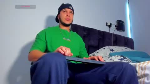 Snapshot of austin_curry chatting on 7, 6, 2026 A online show from 7, 6, 2026