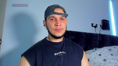 Snapshot of austin_curry chatting on 9, 6, 2026 A online show from 9, 6, 2026