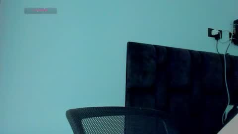 Snapshot of austin_curry chatting on 12, 6, 2026 A online show from 12, 6, 2026