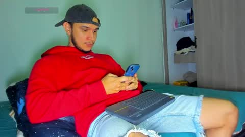 Snapshot of austin_curry chatting on 17, 6, 2026 A online show from 17, 6, 2026