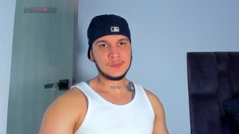 Snapshot of austin_curry chatting on 18, 6, 2026 A online show from 18, 6, 2026