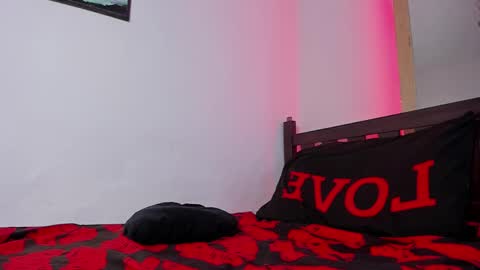 astin nice online show from 26, 2, 2025