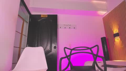 austin_rouse online show from 9, 11, 2025