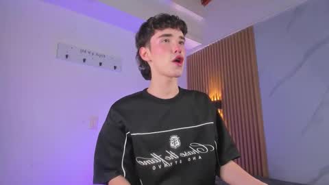 austin_rouse online show from 10, 3, 2026