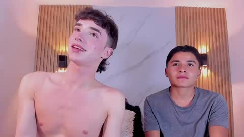 austin_rouse online show from 13, 5, 2026