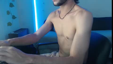 Austin online show from 6, 3, 2025
