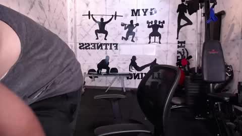 Austin  online show from 5, 1, 2026