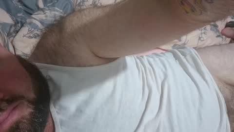 austinnz11 online show from 10, 12, 2024