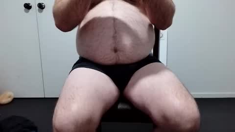 austinnz11 online show from 9, 9, 2025