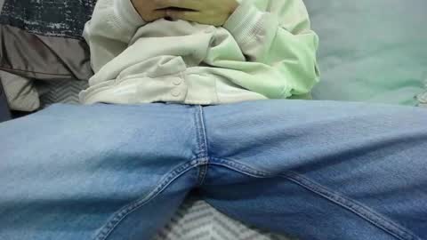 austinreeds online show from 6, 11, 2025