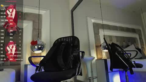 austinreeds online show from 13, 3, 2026