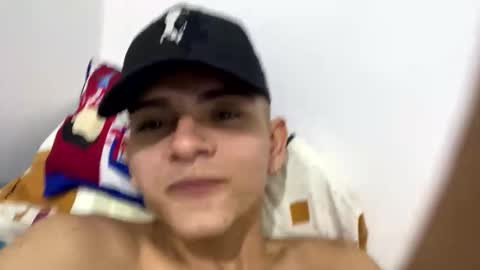 austinsanto online show from 26, 2, 2026