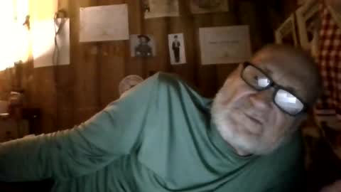 Snapshot of austinsmith59593 chatting on 6, 3, 2026 austinsmith59593 online show from 6, 3, 2026