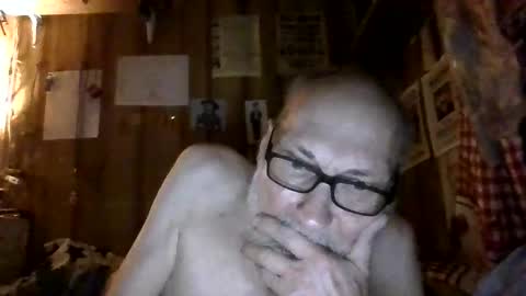 Snapshot of austinsmith59593 chatting on 16, 3, 2026 austinsmith59593 online show from 16, 3, 2026