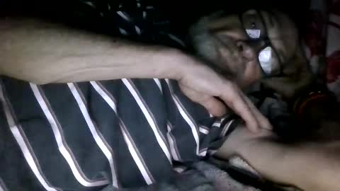 Snapshot of austinsmith59593 chatting on 16, 3, 2026 austinsmith59593 online show from 16, 3, 2026