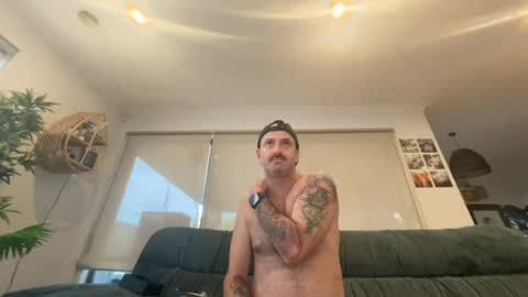 austintoner85 online show from 10, 8, 2026