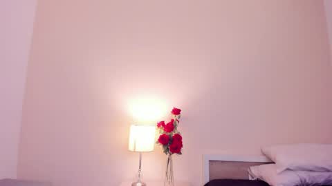 Ebony Austin online show from 7, 3, 2026