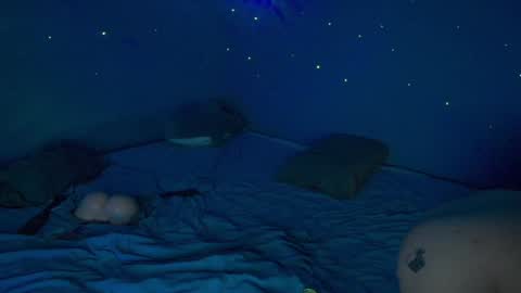 Jack online show from 26, 12, 2024