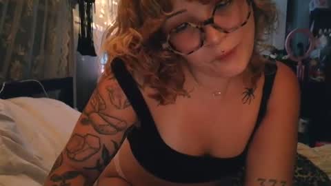 Autie 3 online show from 16, 6, 2026