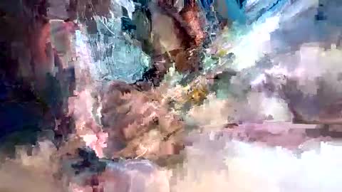 Pluke online show from 28, 2, 2026