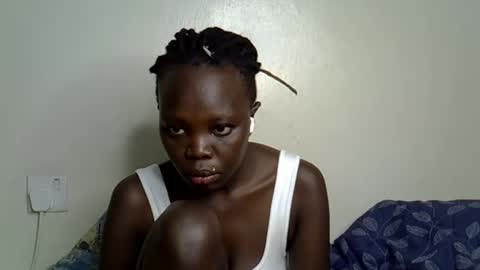 Snapshot of autumnbeagle chatting on 2, 10, 2025 autumnbeagle online show from 2, 10, 2025