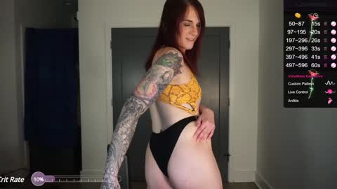   online show from 11, 1, 2025