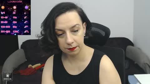 Snapshot of autumnopal chatting on 3, 5, 2026 AutumnOpal online show from 3, 5, 2026