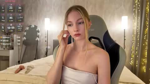 Annie online show from 13, 2, 2026