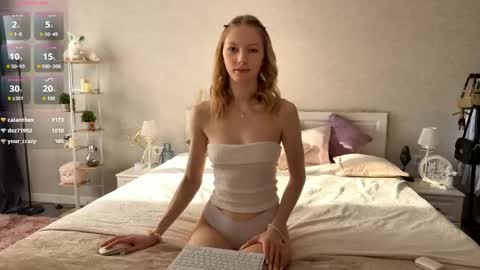 Annie online show from 22, 3, 2026