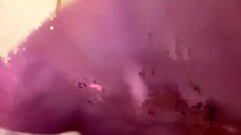 auxcorddoctors online show from 22, 4, 2026