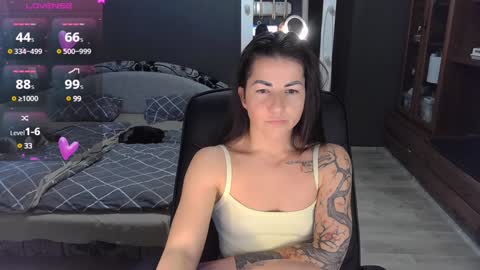 Snapshot of ava__doll chatting on 4, 12, 2024 Ava online show from 4, 12, 2024