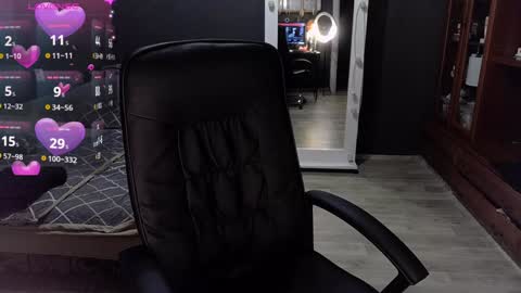 Snapshot of ava__doll chatting on 11, 12, 2024 Ava online show from 11, 12, 2024