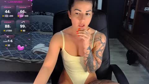 Snapshot of ava__doll chatting on 26, 12, 2024 Ava online show from 26, 12, 2024