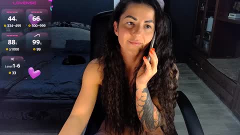 Snapshot of ava__doll chatting on 30, 12, 2024 Ava online show from 30, 12, 2024