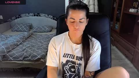 Snapshot of ava__doll chatting on 20, 1, 2025 Ava online show from 20, 1, 2025