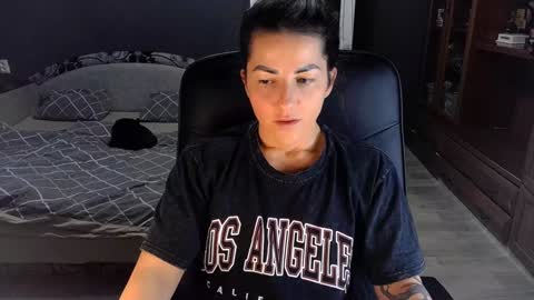 Snapshot of ava__doll chatting on 21, 1, 2025 Ava online show from 21, 1, 2025