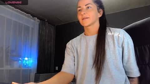 Snapshot of ava__doll chatting on 28, 1, 2025 Ava online show from 28, 1, 2025