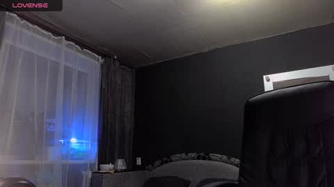 Snapshot of ava__doll chatting on 6, 2, 2025 Ava online show from 6, 2, 2025