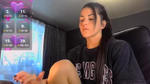 Snapshot of ava__doll chatting on 11, 2, 2025 Ava online show from 11, 2, 2025