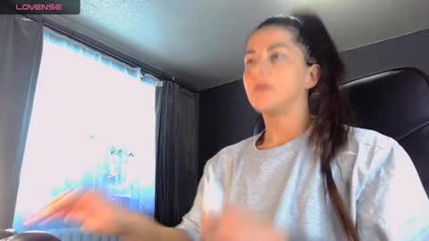 Snapshot of ava__doll chatting on 26, 2, 2025 Ava online show from 26, 2, 2025