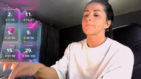 Snapshot of ava__doll chatting on 27, 2, 2025 Ava online show from 27, 2, 2025